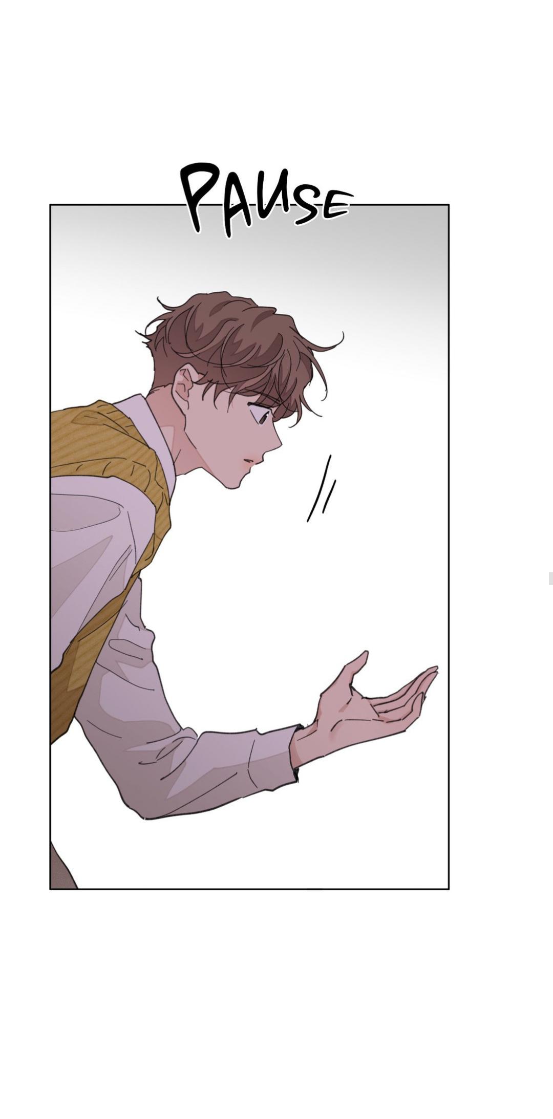 Page 42 of Chapter 81