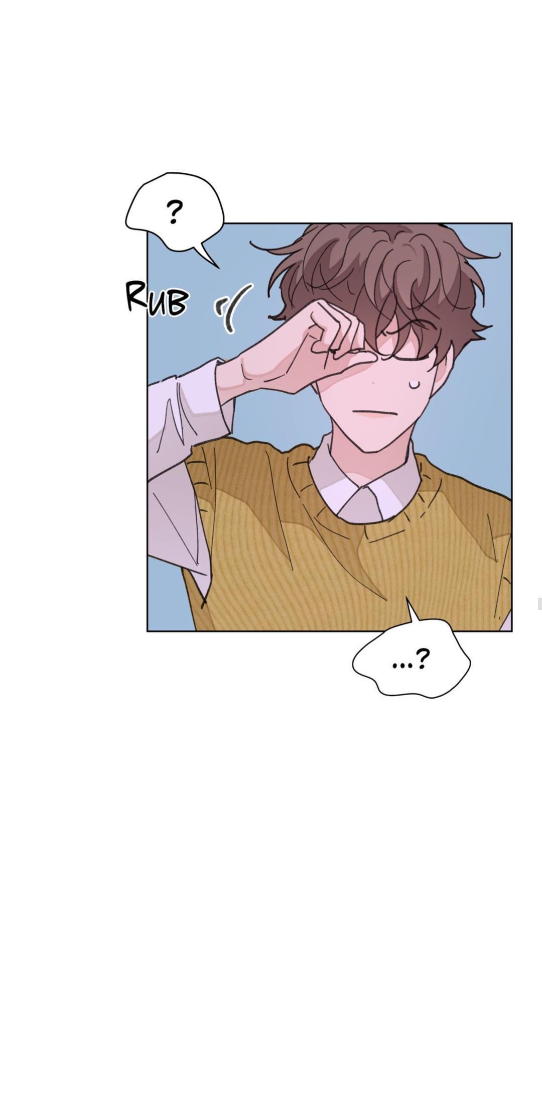 Page 44 of Chapter 81