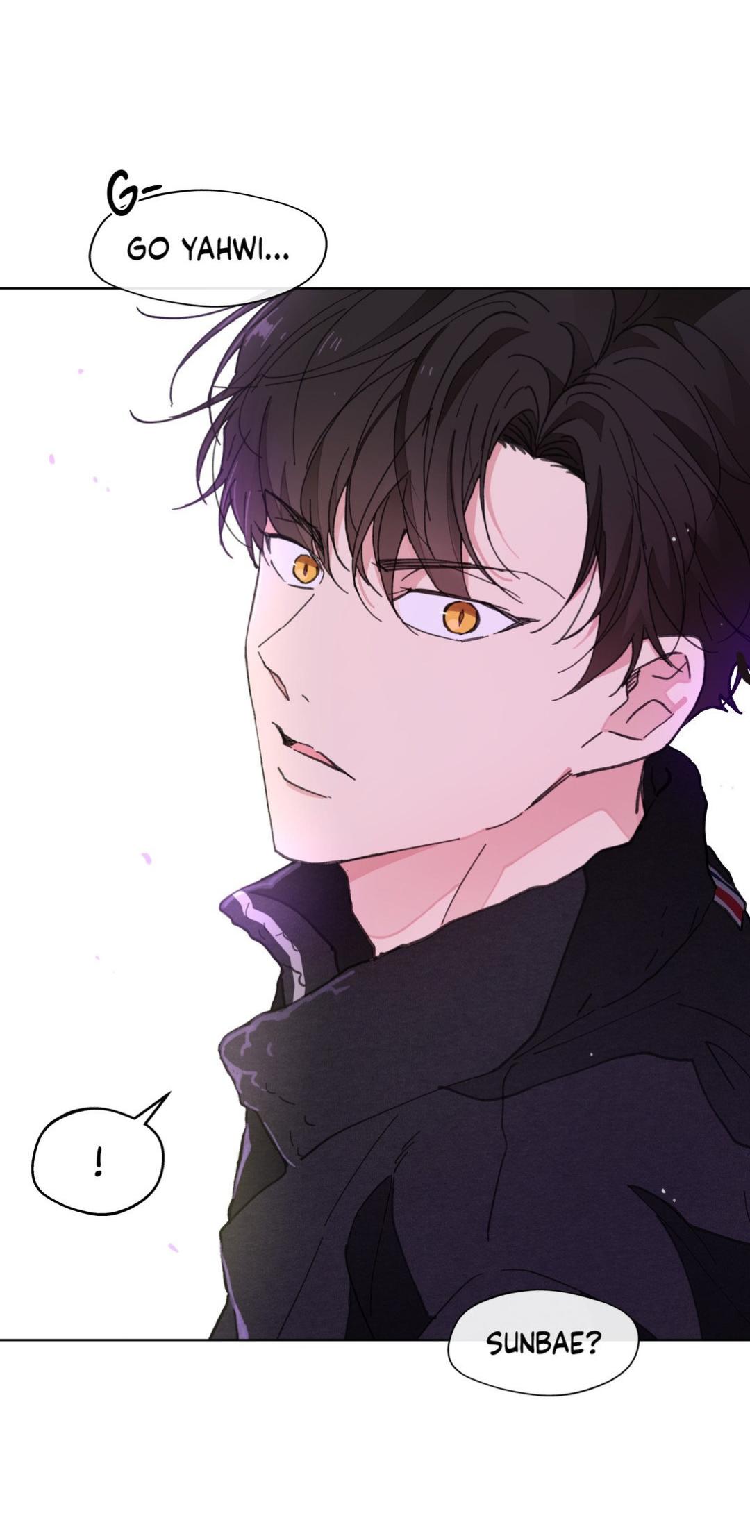 Page 45 of Chapter 81