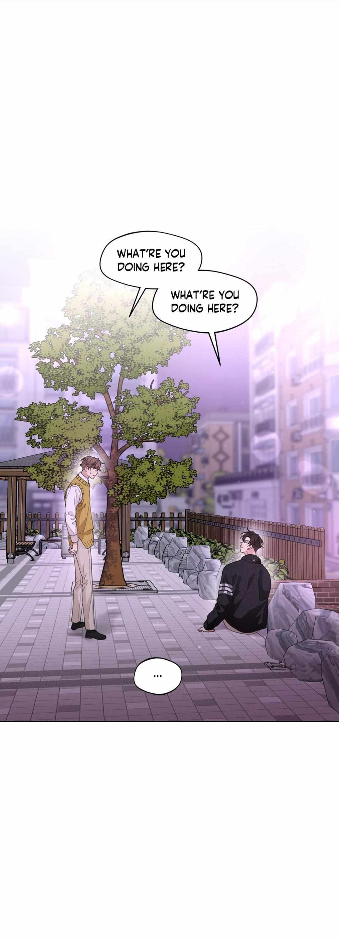 Page 46 of Chapter 81