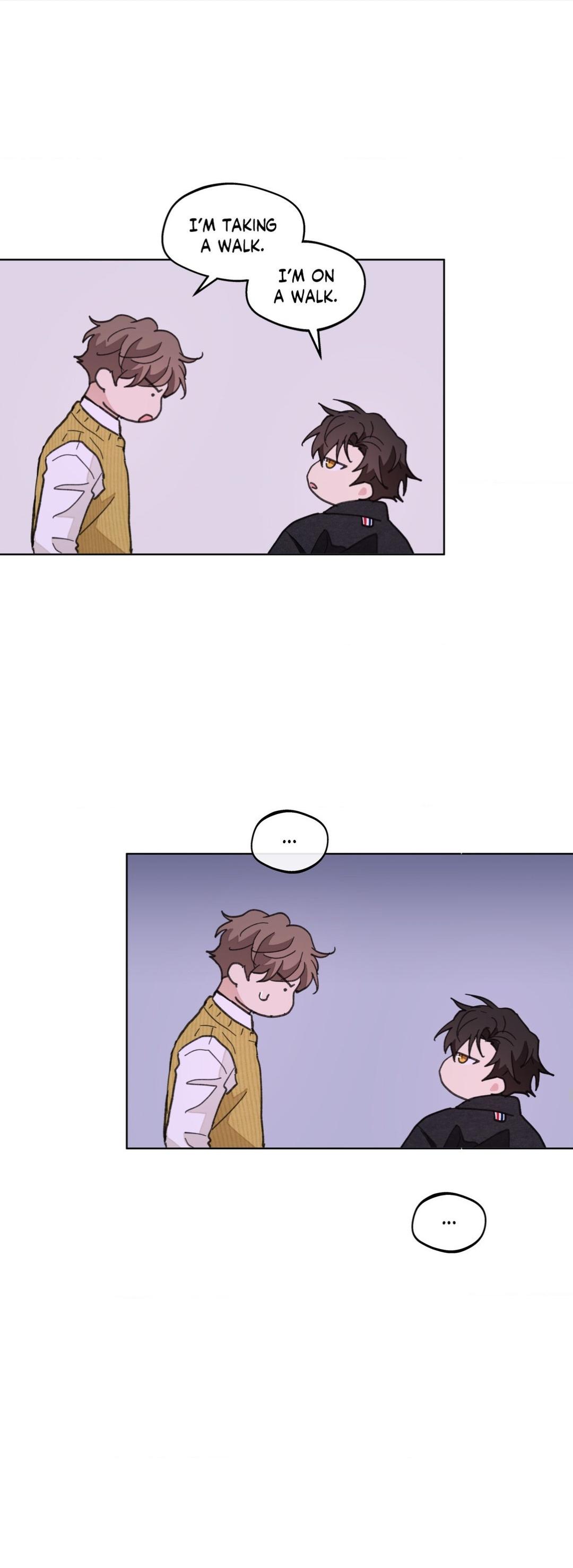 Page 47 of Chapter 81