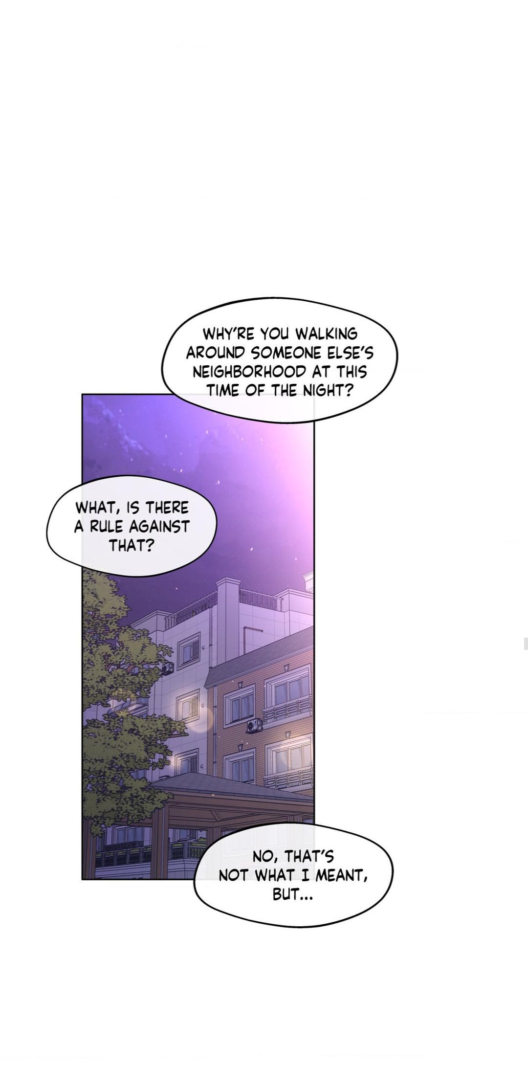 Page 48 of Chapter 81