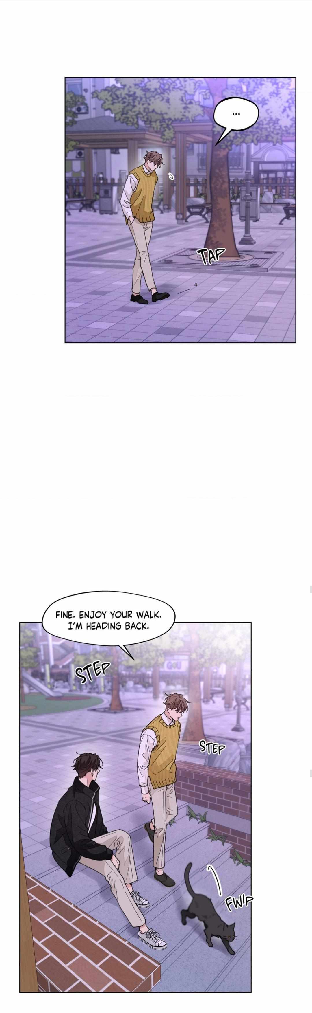 Page 49 of Chapter 81