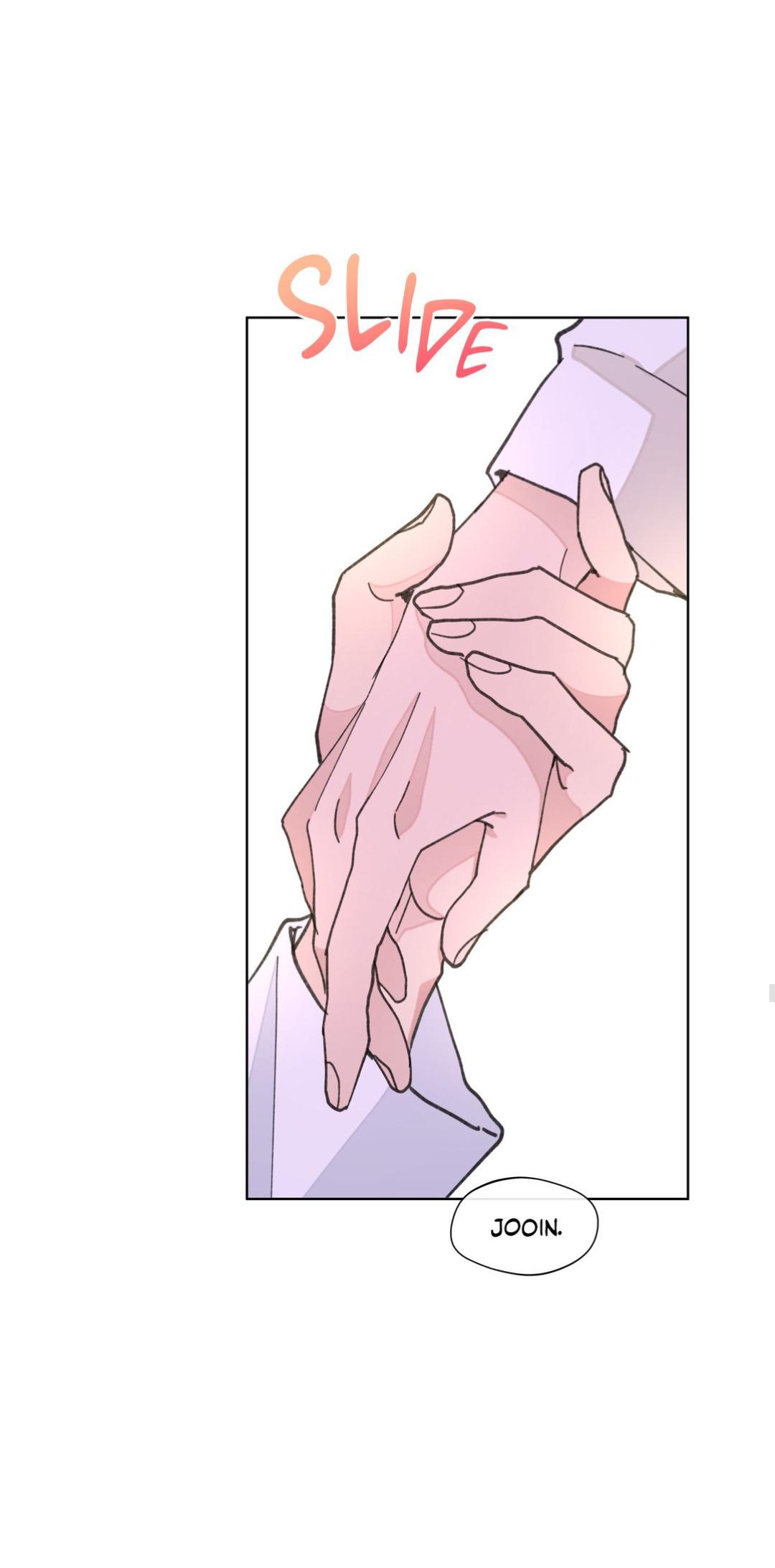 Page 50 of Chapter 81