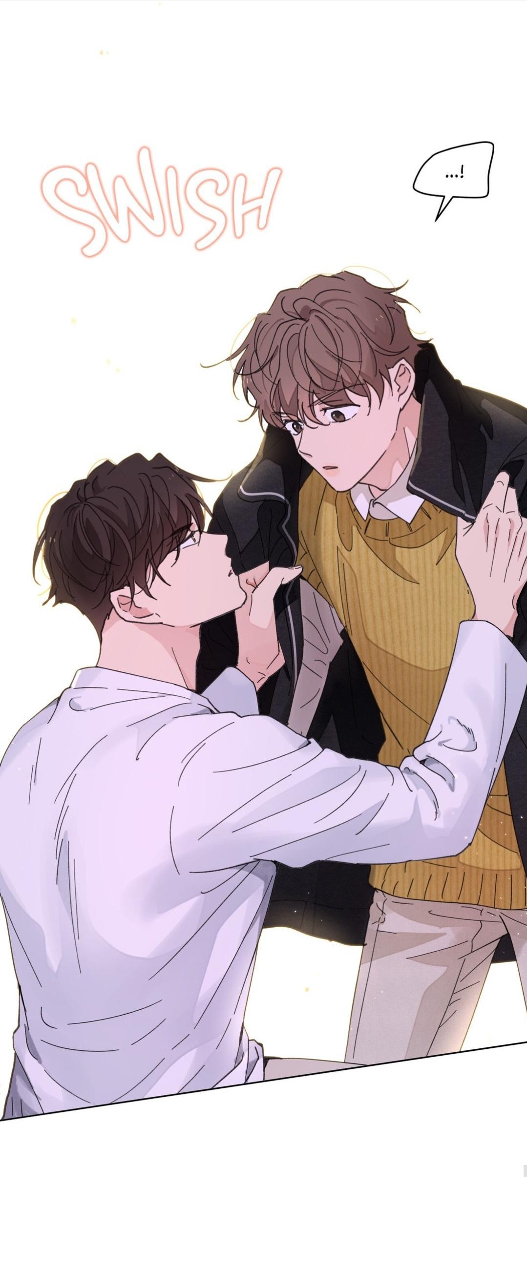 Page 51 of Chapter 81
