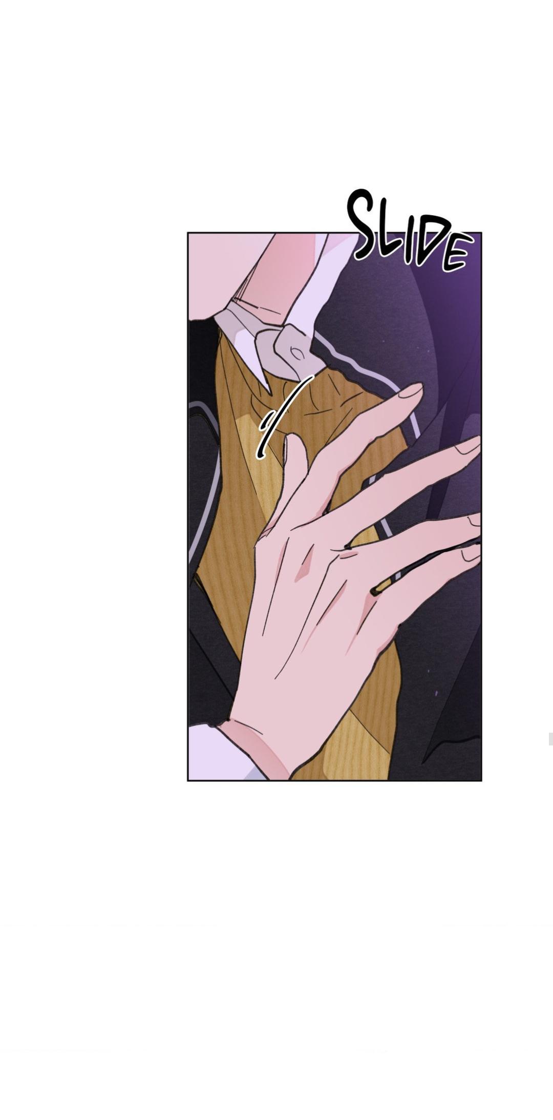 Page 52 of Chapter 81