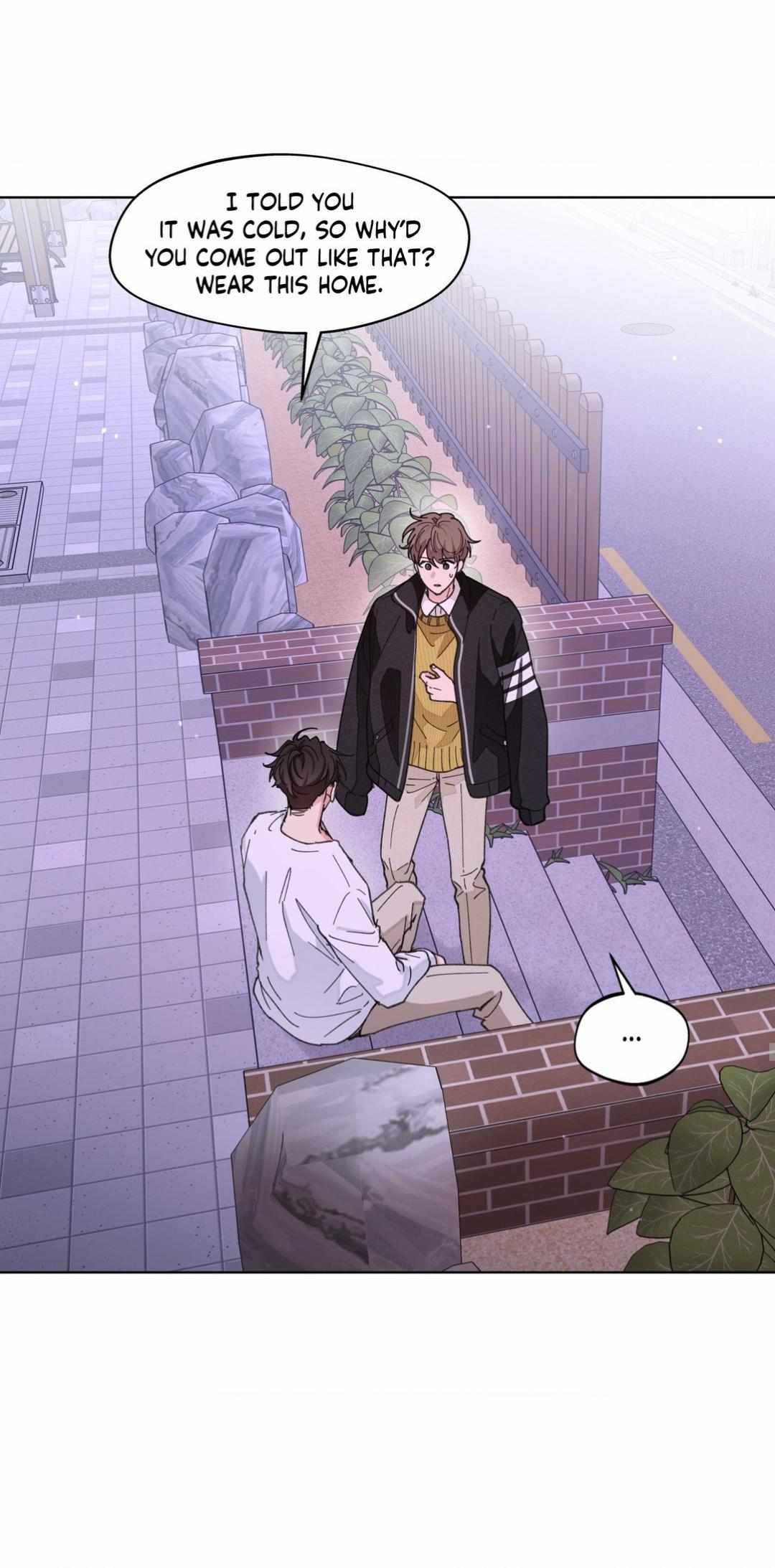 Page 53 of Chapter 81
