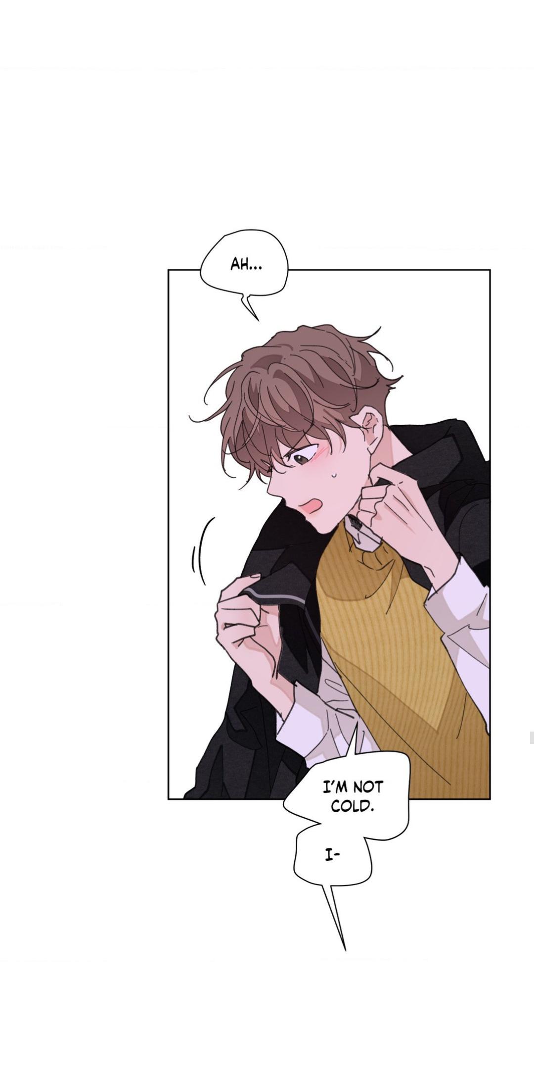 Page 54 of Chapter 81