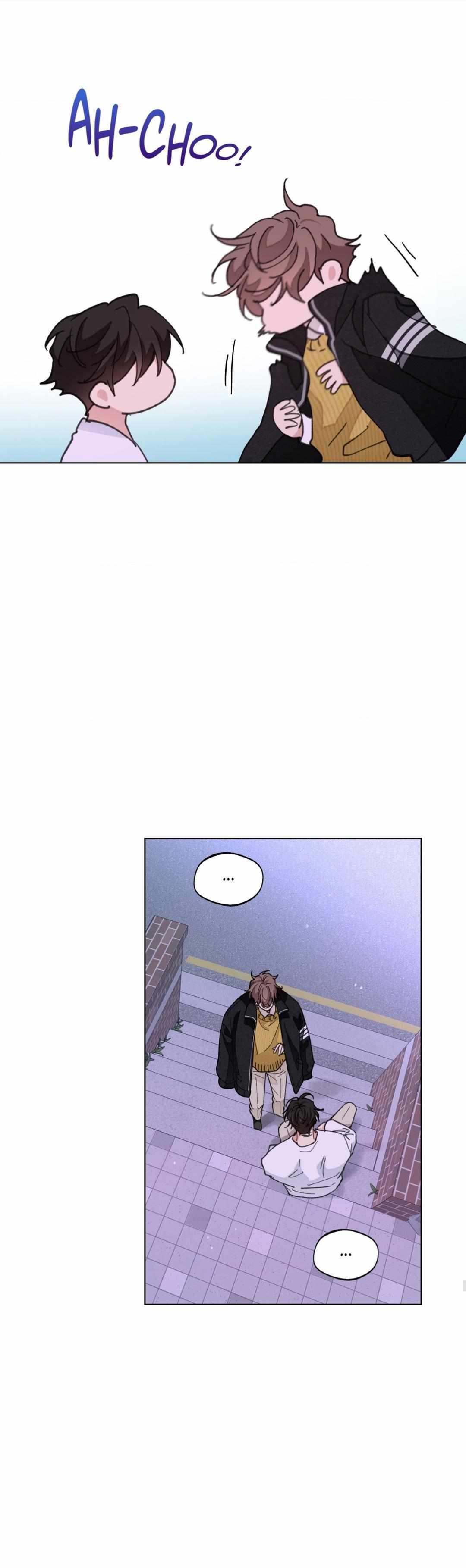 Page 55 of Chapter 81