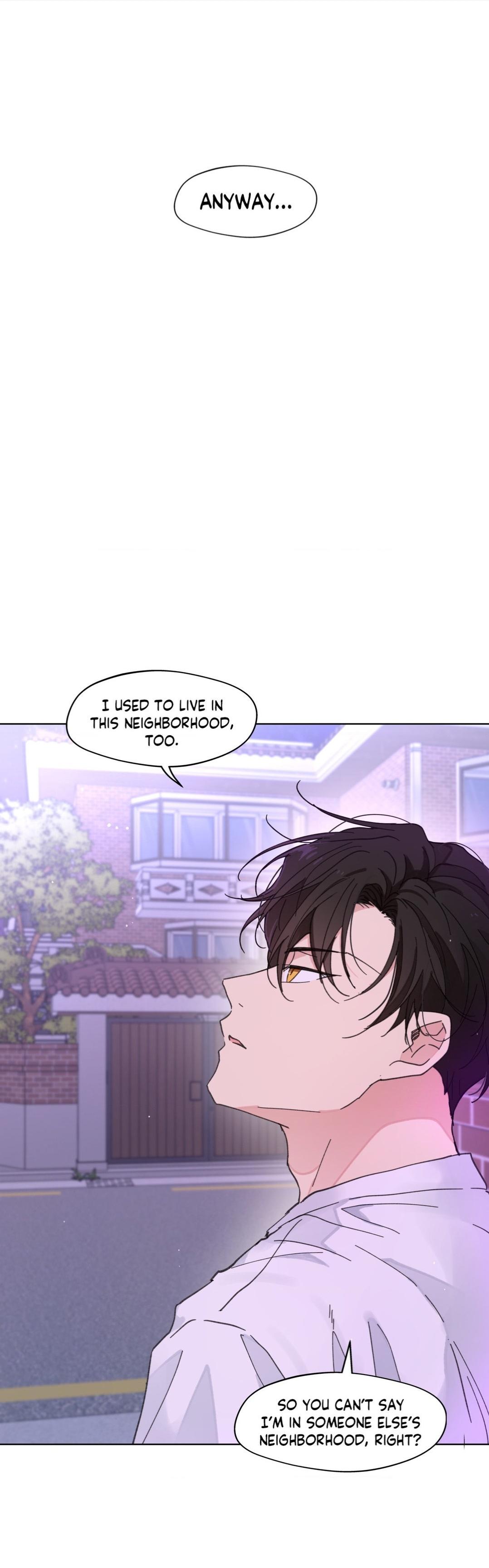 Page 56 of Chapter 81