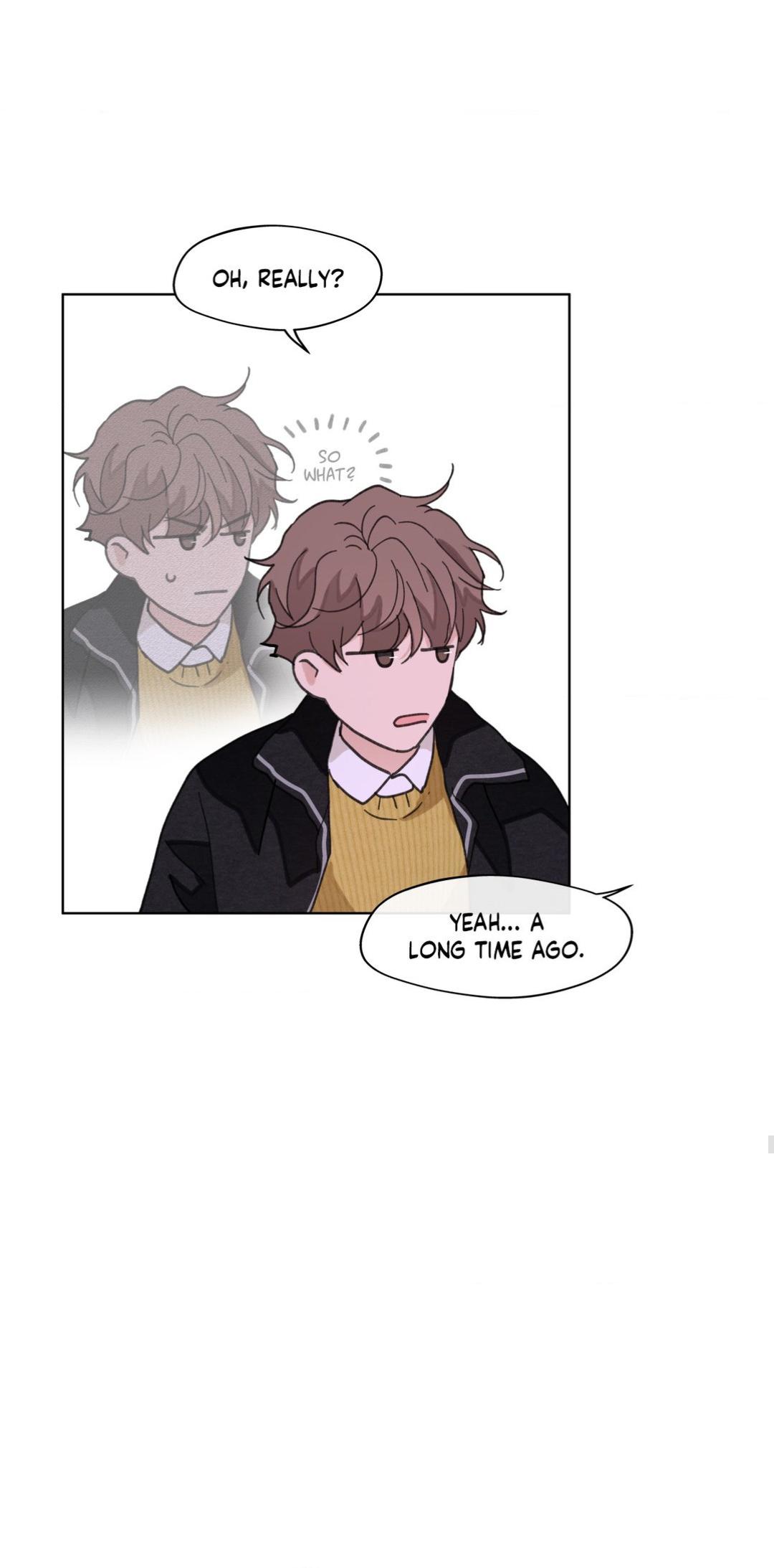 Page 57 of Chapter 81