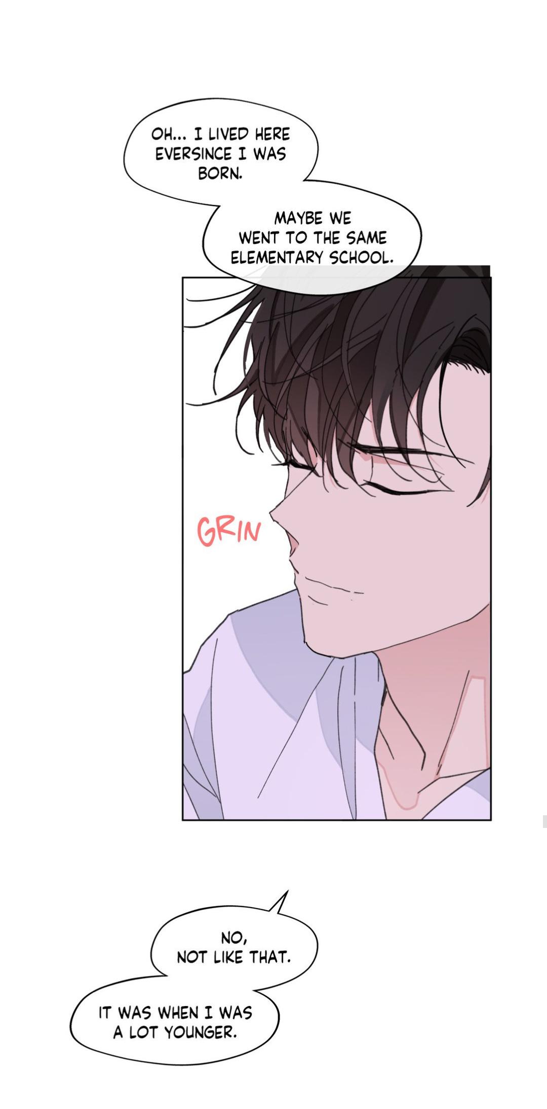 Page 58 of Chapter 81