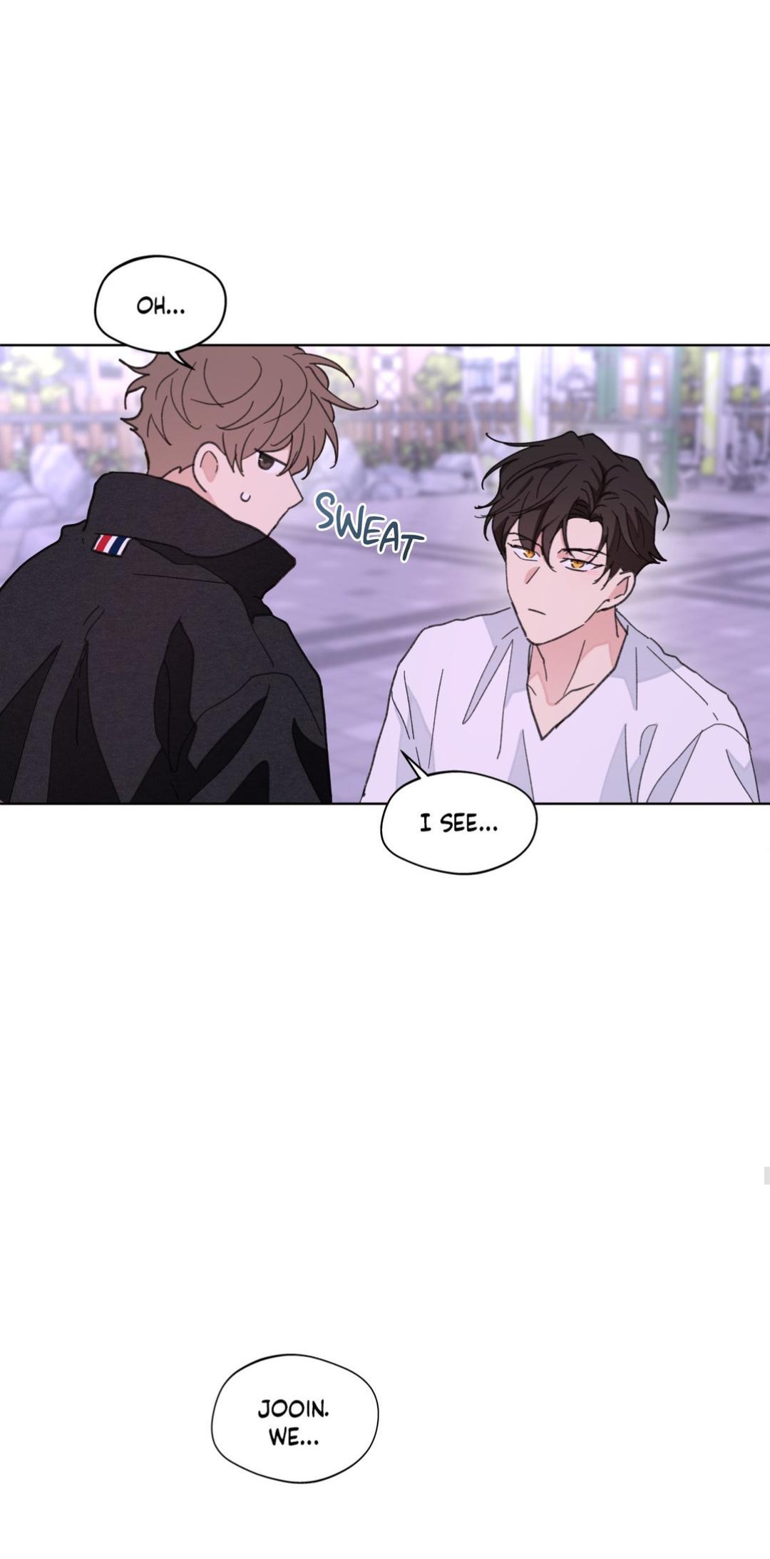 Page 59 of Chapter 81