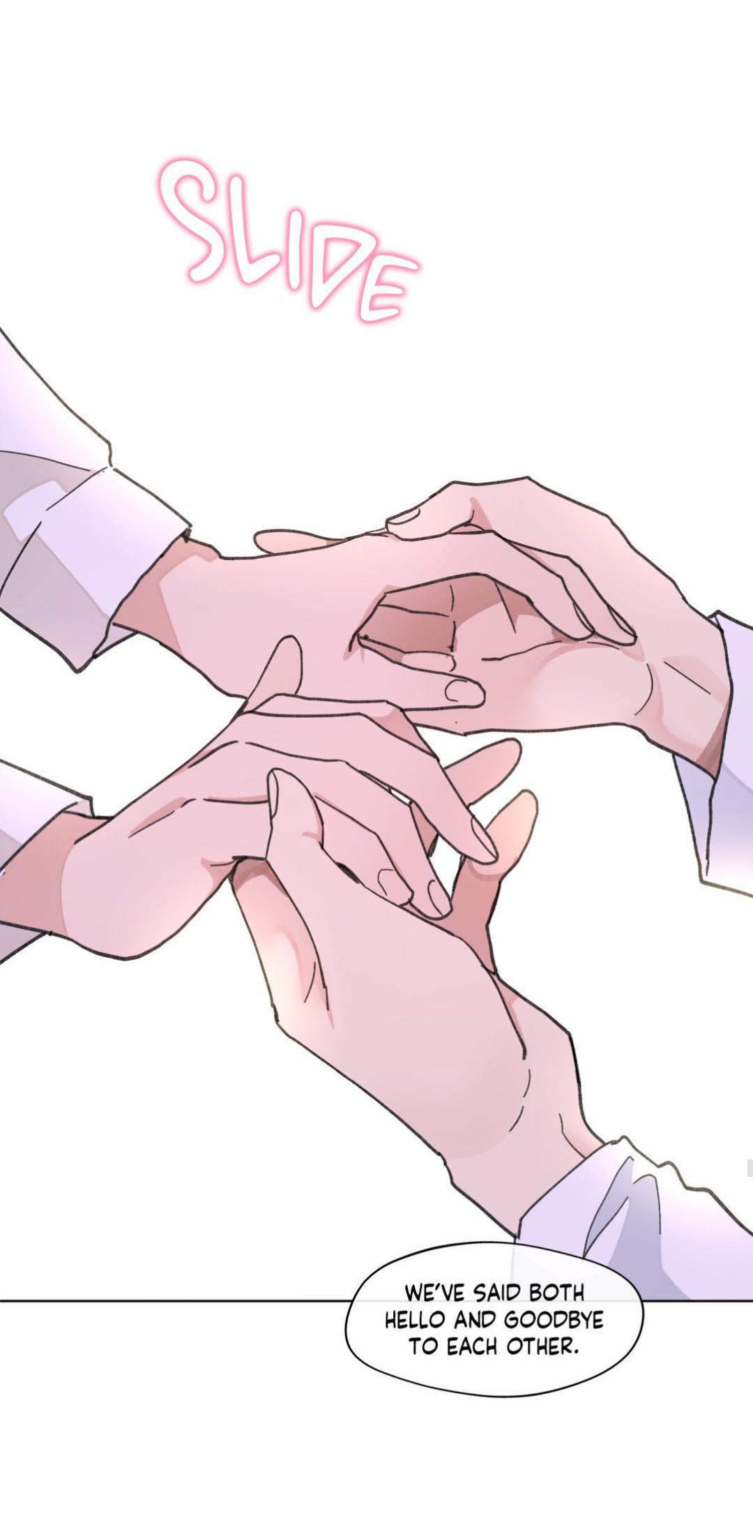 Page 60 of Chapter 81