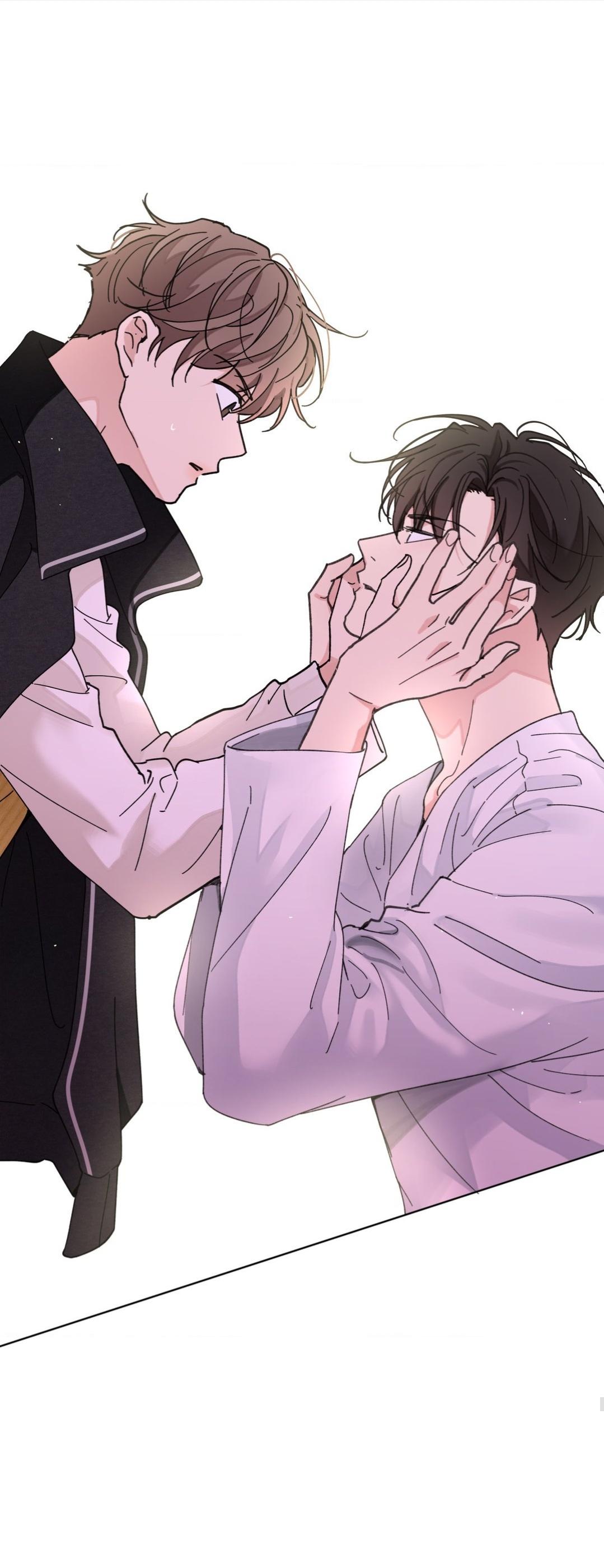 Page 62 of Chapter 81