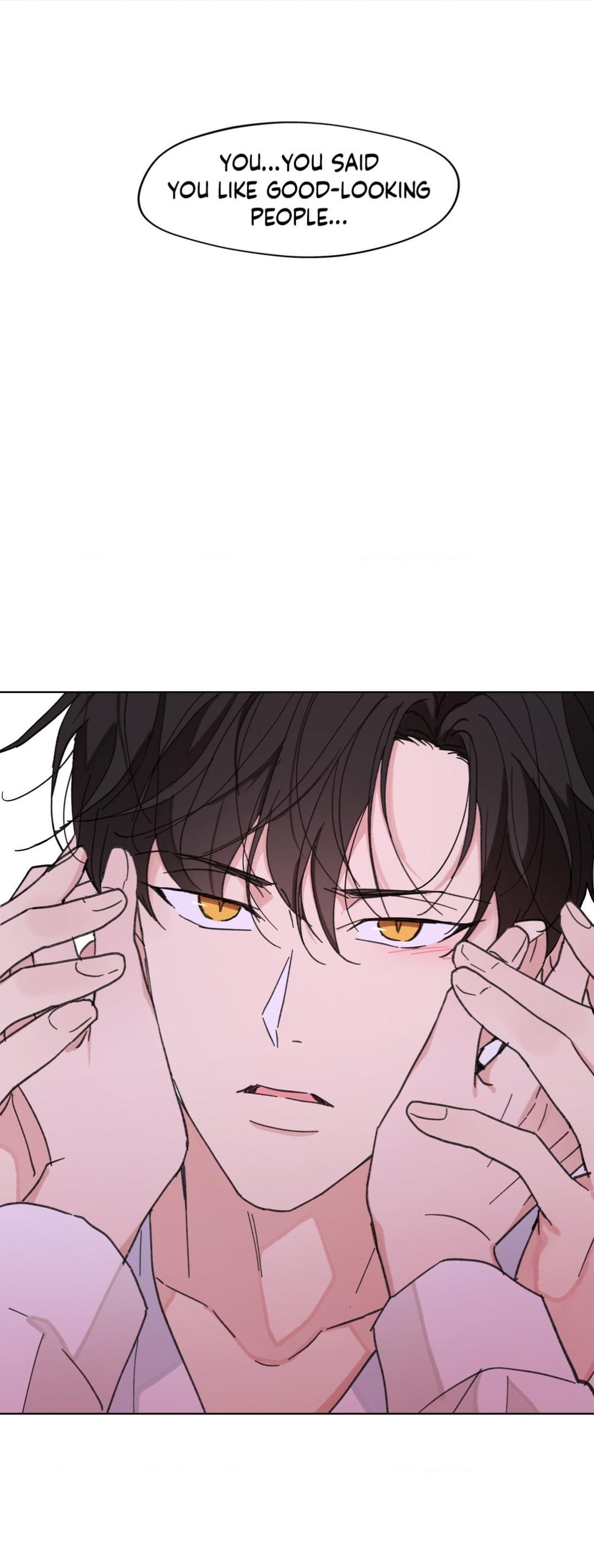 Page 63 of Chapter 81