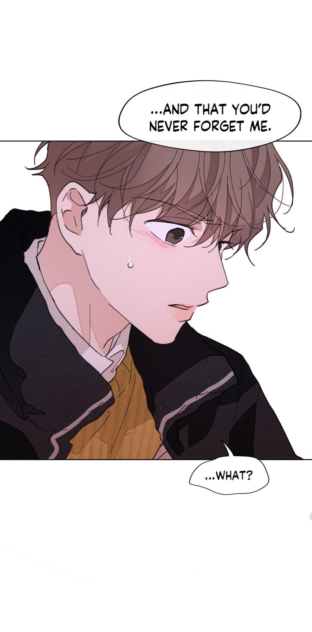 Page 64 of Chapter 81