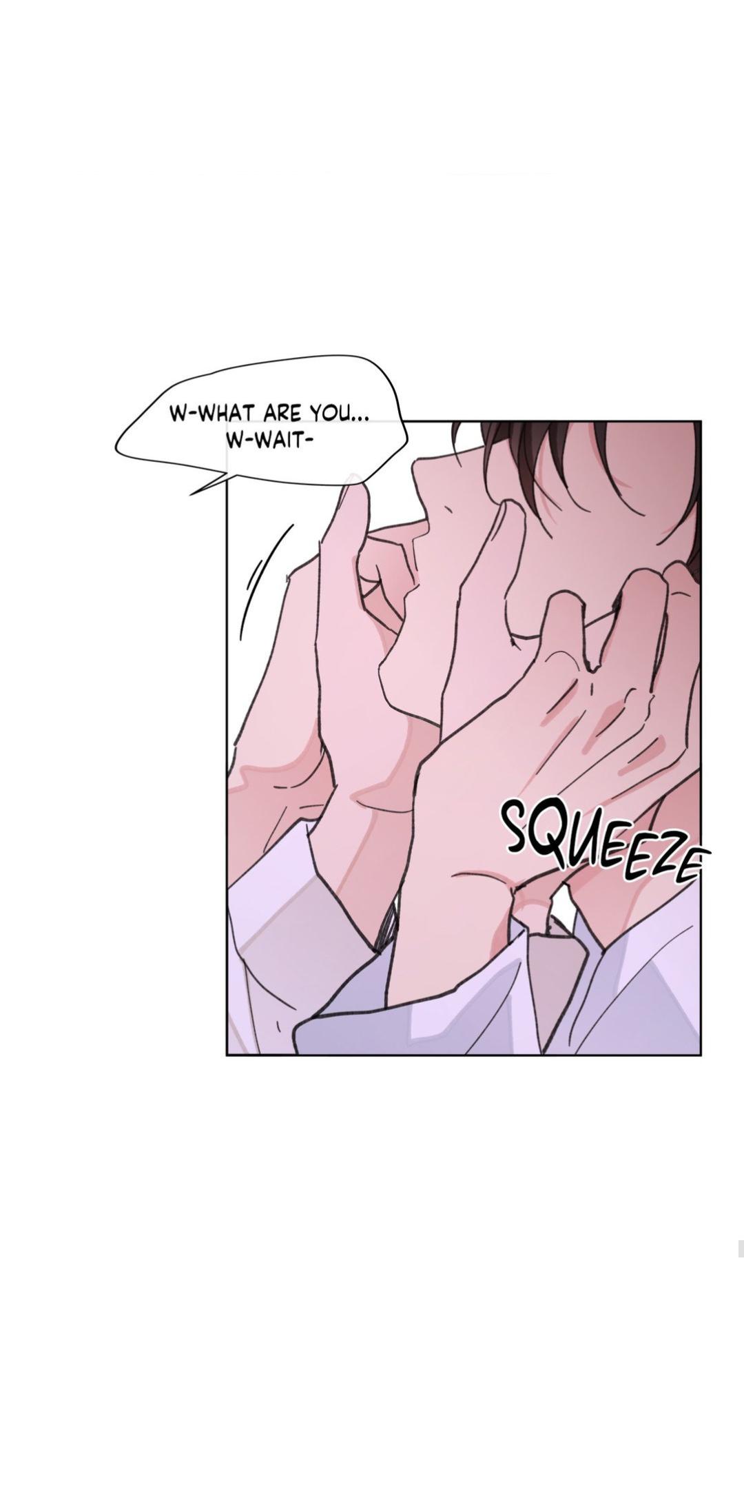 Page 65 of Chapter 81
