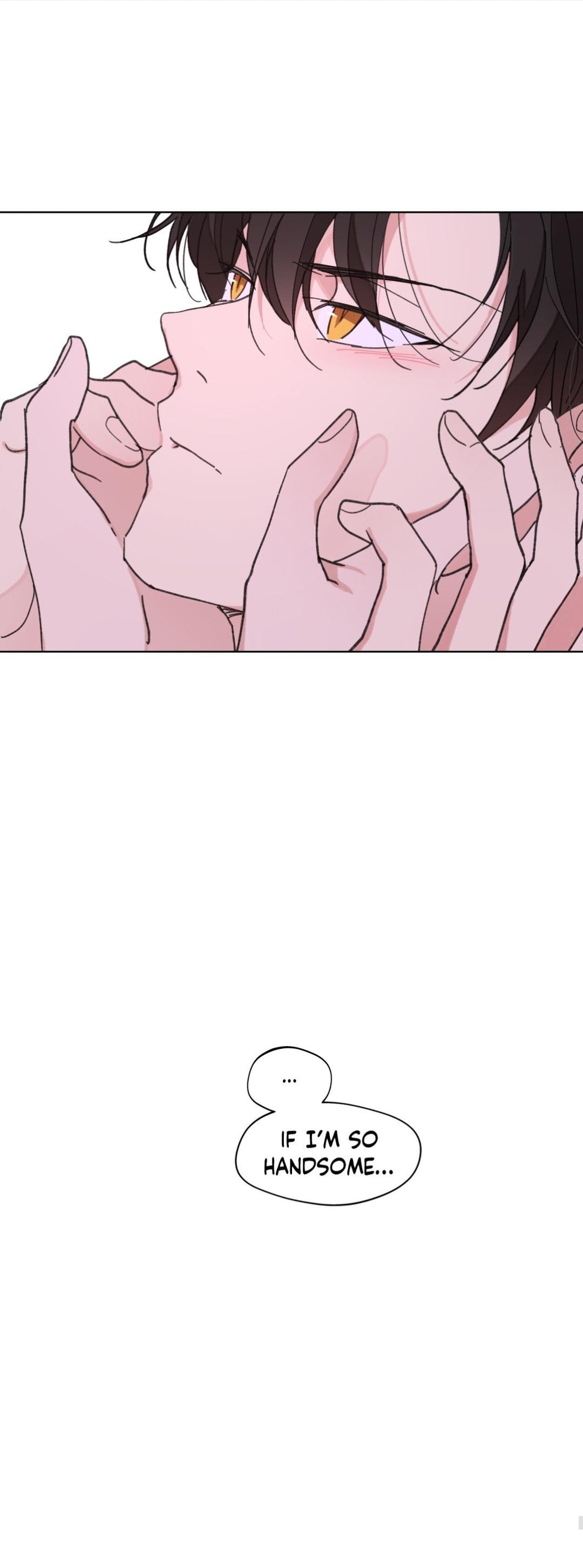 Page 66 of Chapter 81