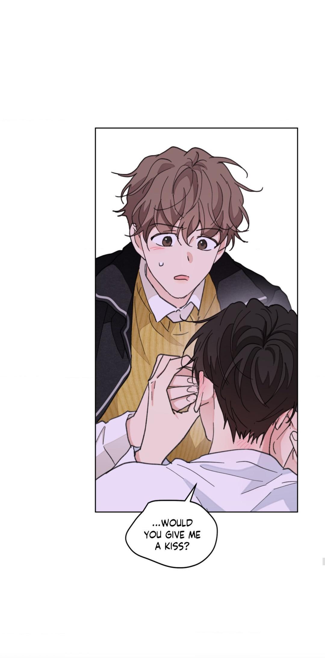 Page 67 of Chapter 81