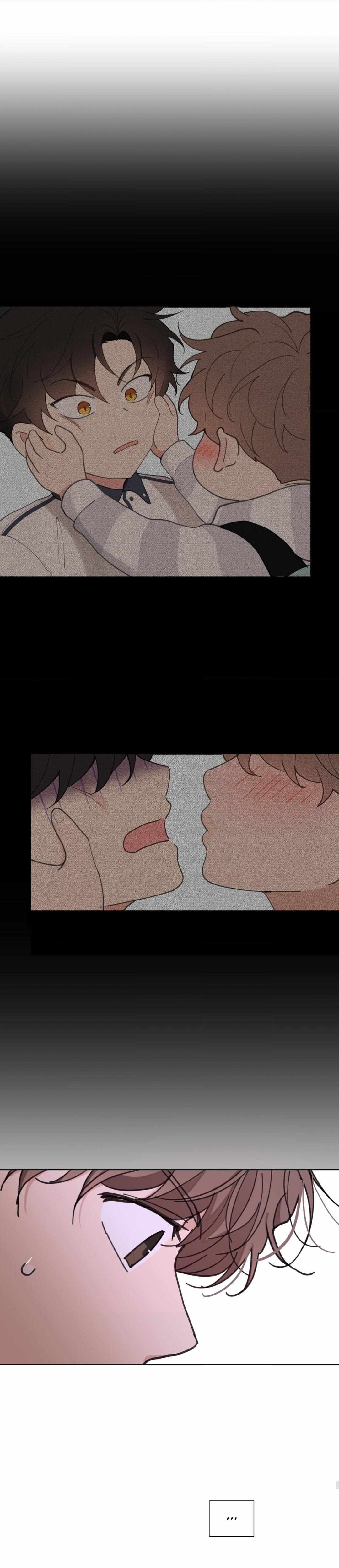Page 68 of Chapter 81