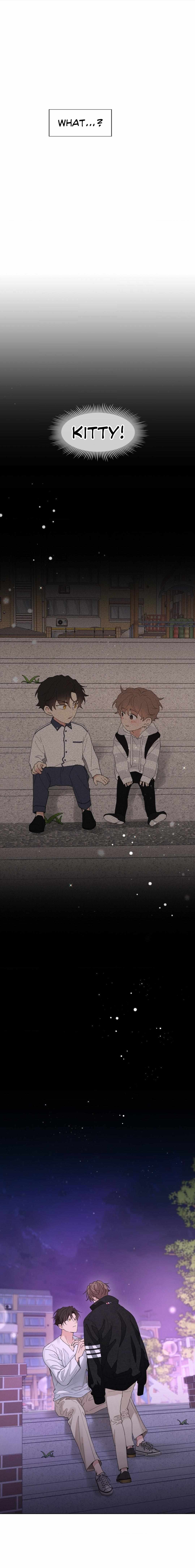 Page 69 of Chapter 81
