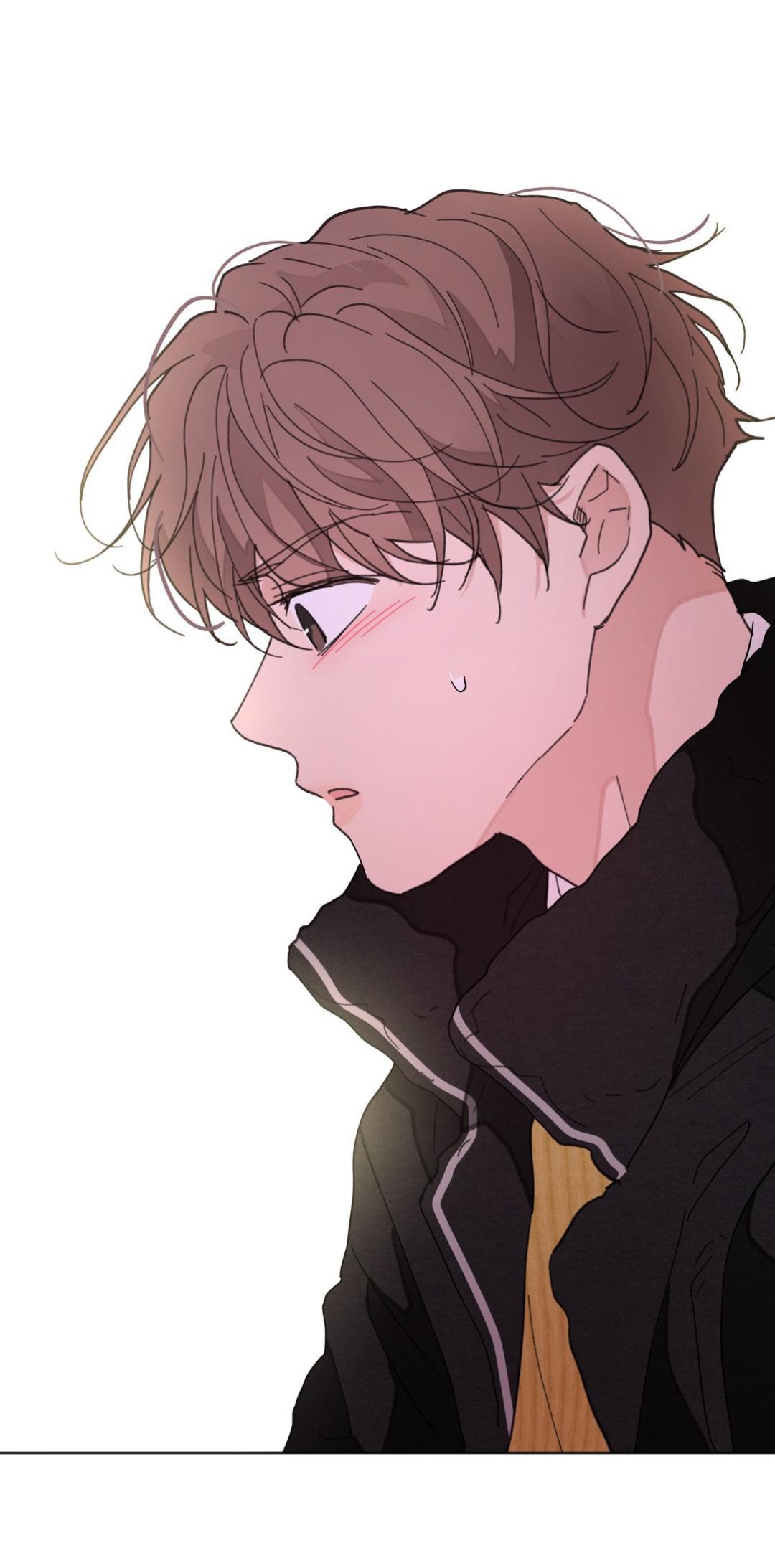 Page 70 of Chapter 81
