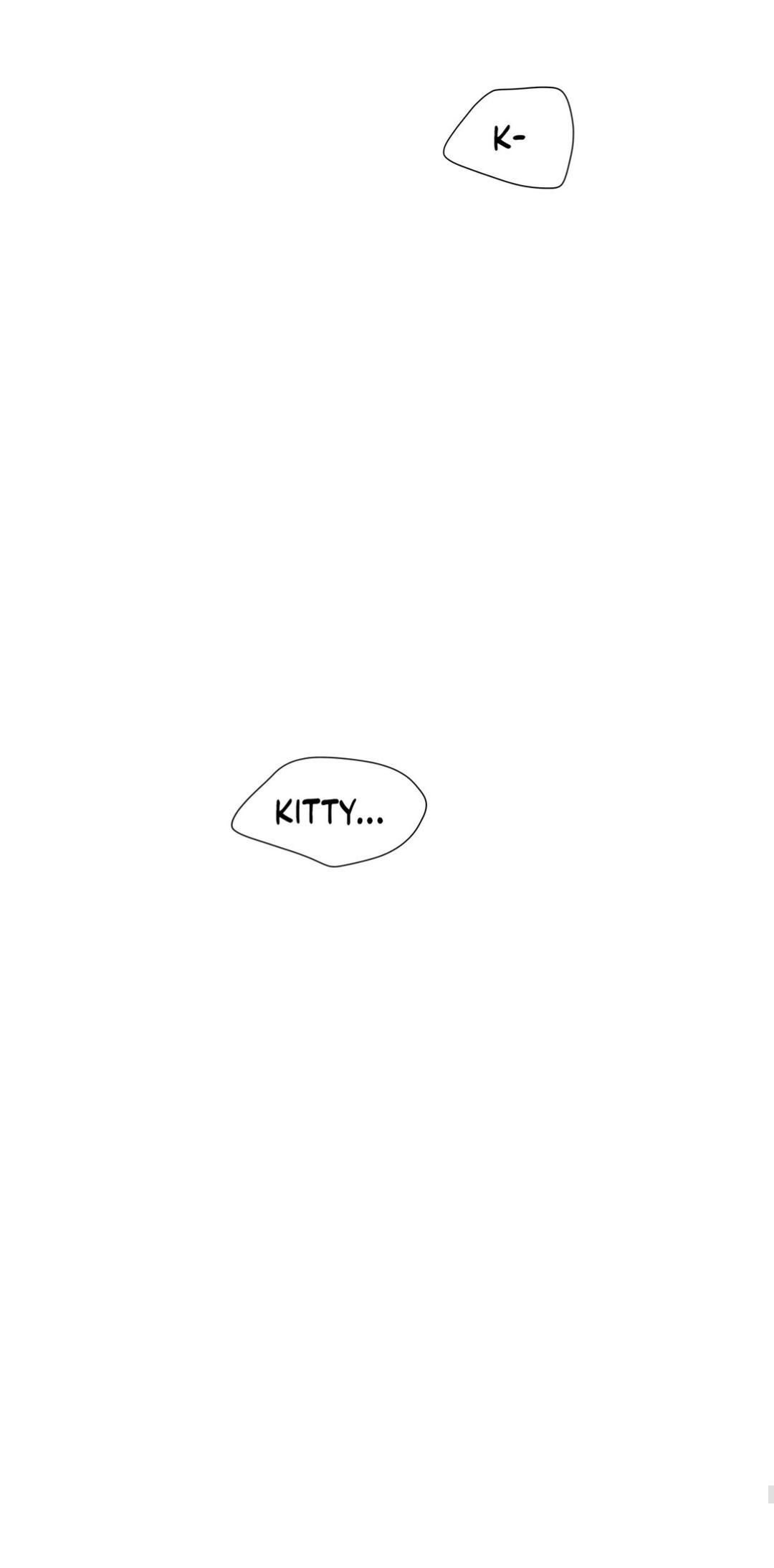 Page 71 of Chapter 81