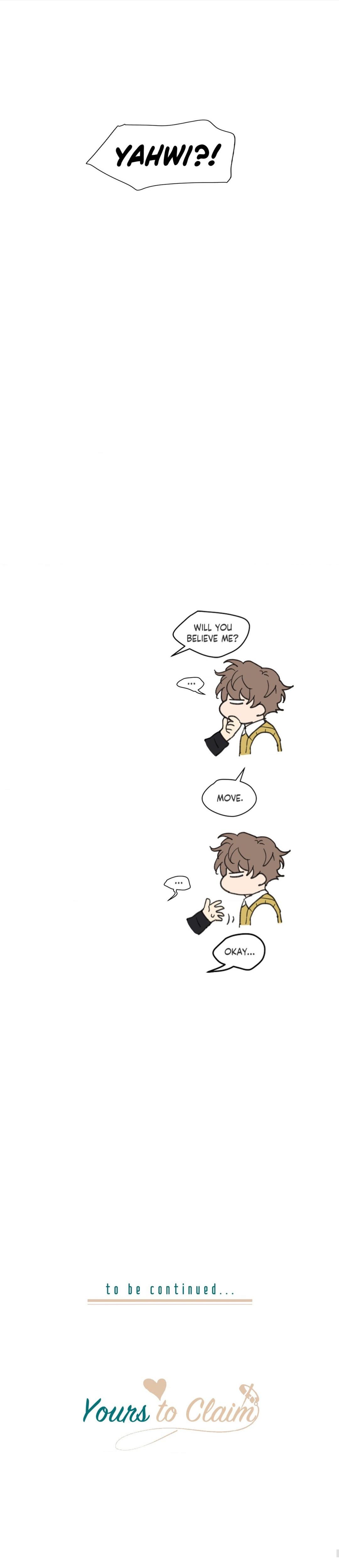 Page 72 of Chapter 81