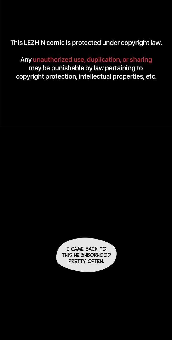 Page 2 of Chapter 82