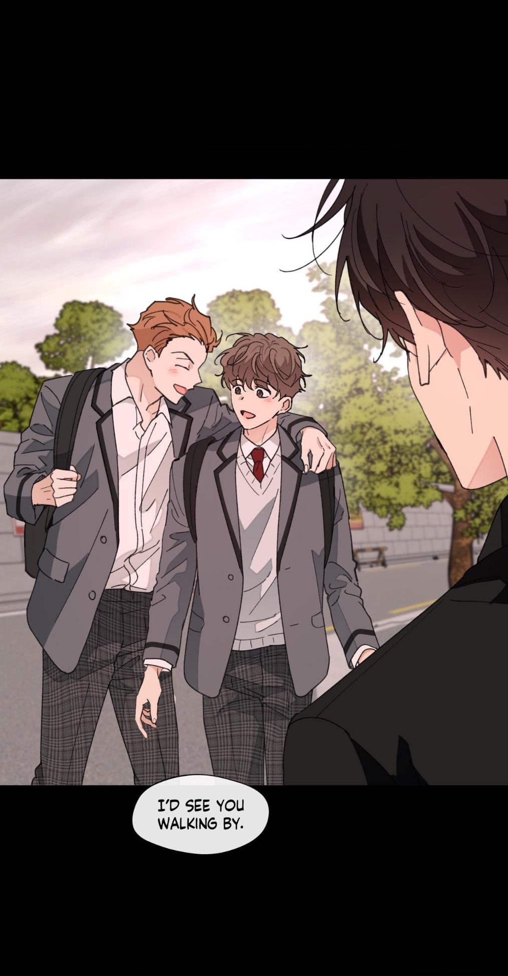 Page 4 of Chapter 82