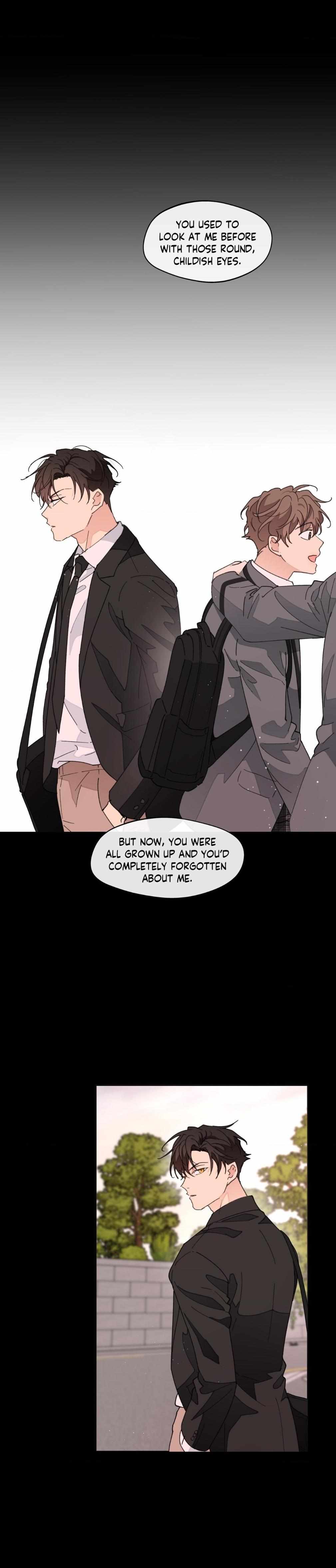 Page 5 of Chapter 82