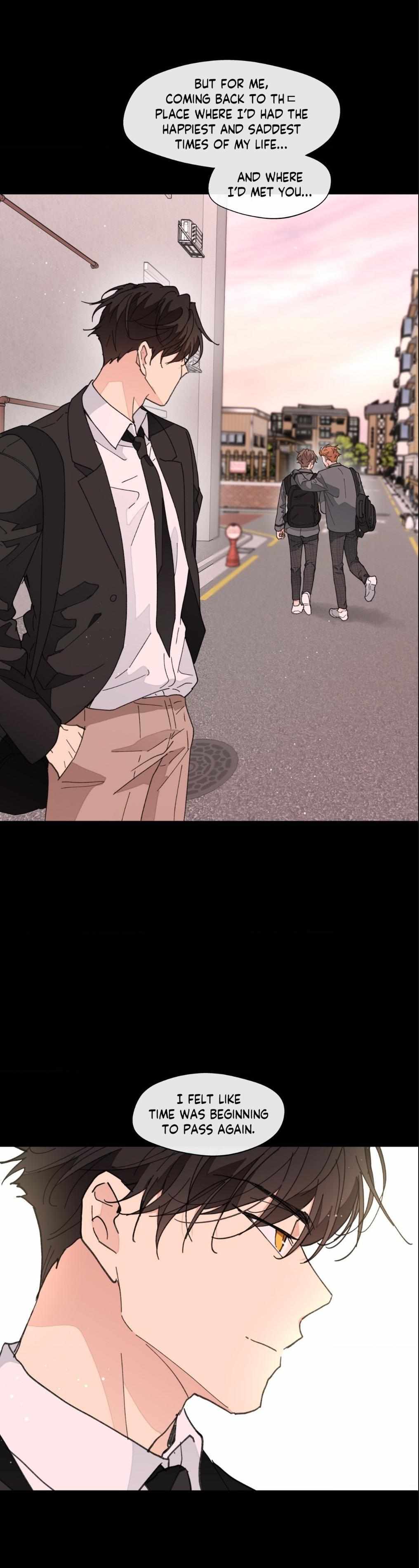 Page 6 of Chapter 82