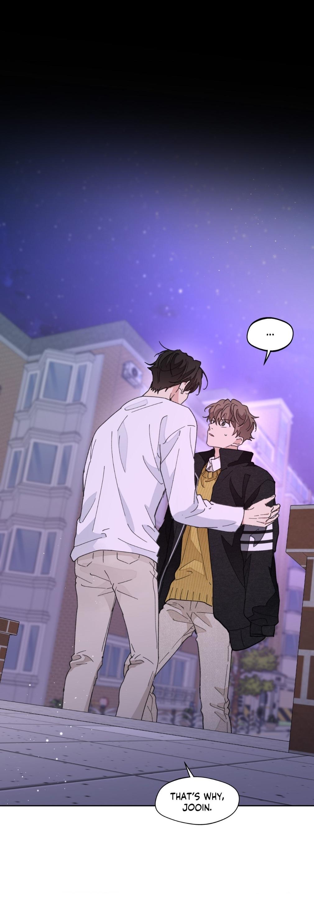 Page 7 of Chapter 82