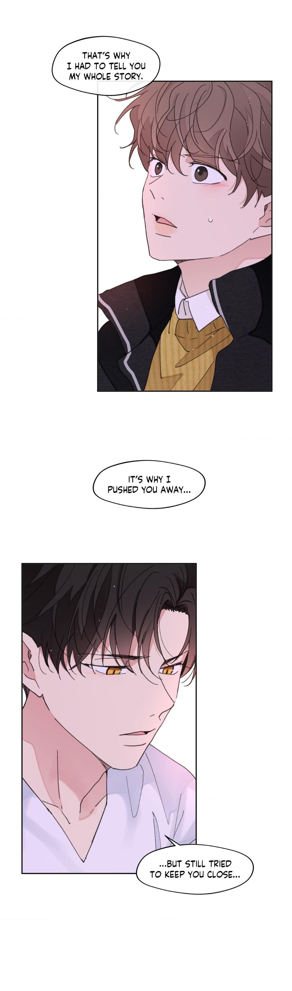 Page 8 of Chapter 82