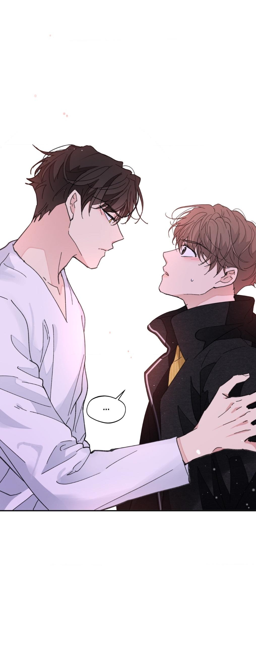 Page 9 of Chapter 82