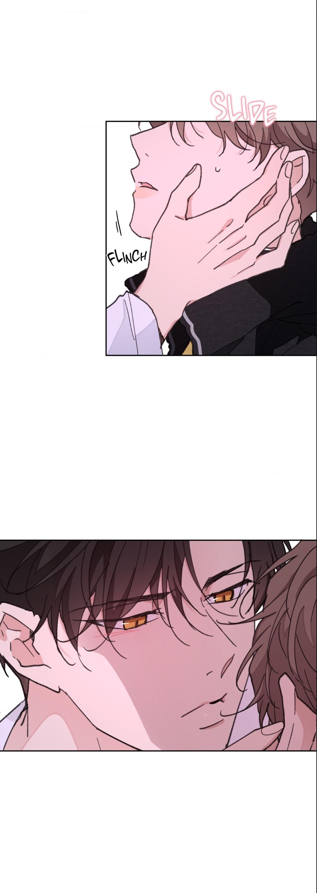 Page 10 of Chapter 82