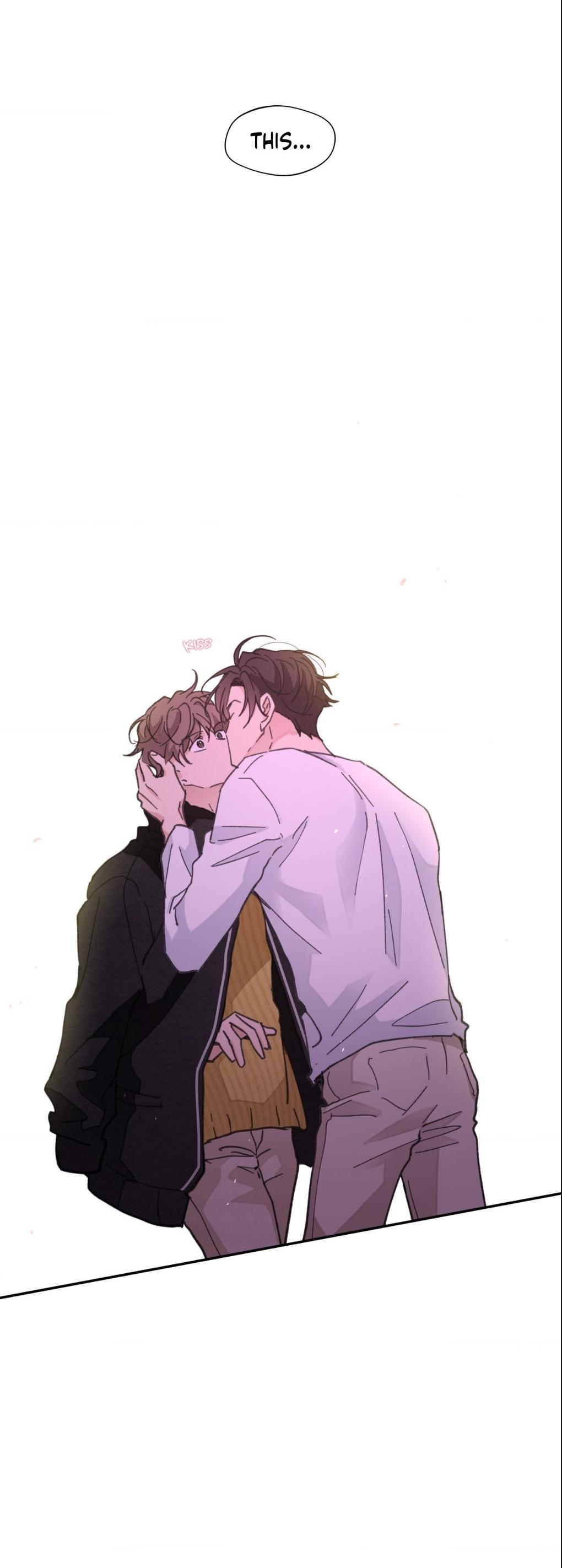 Page 11 of Chapter 82