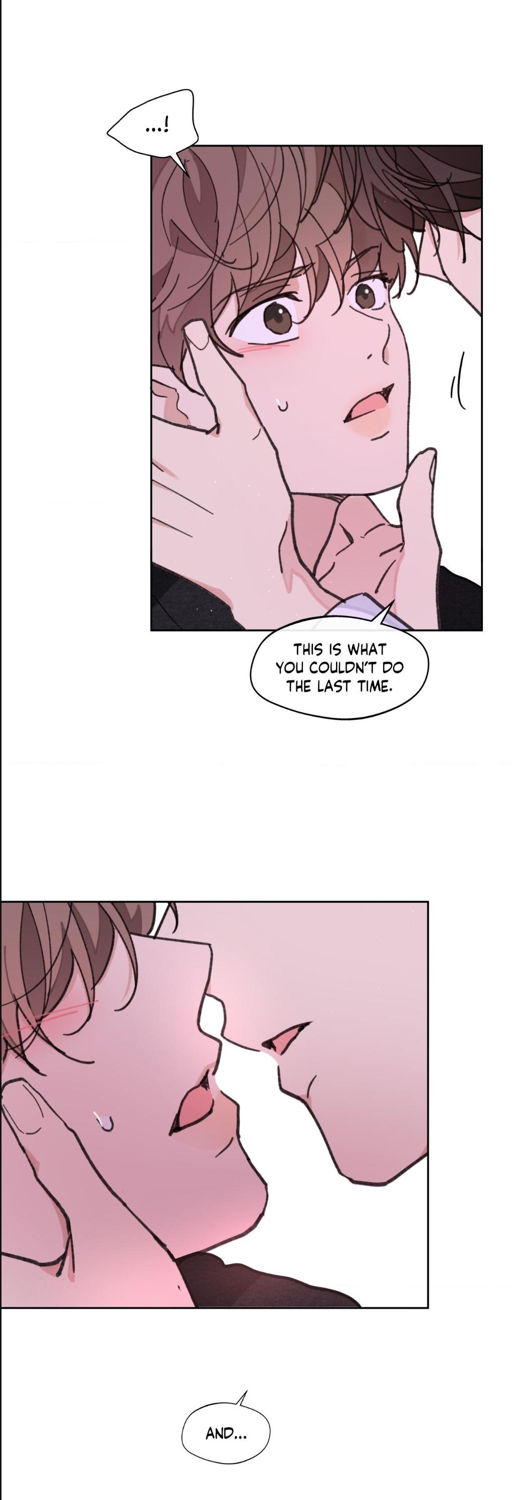 Page 12 of Chapter 82