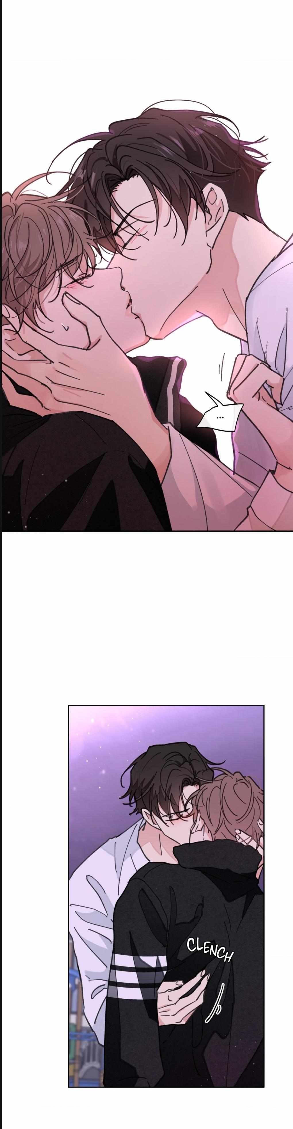 Page 13 of Chapter 82