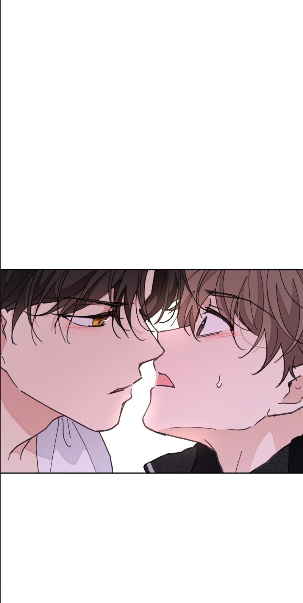 Page 14 of Chapter 82