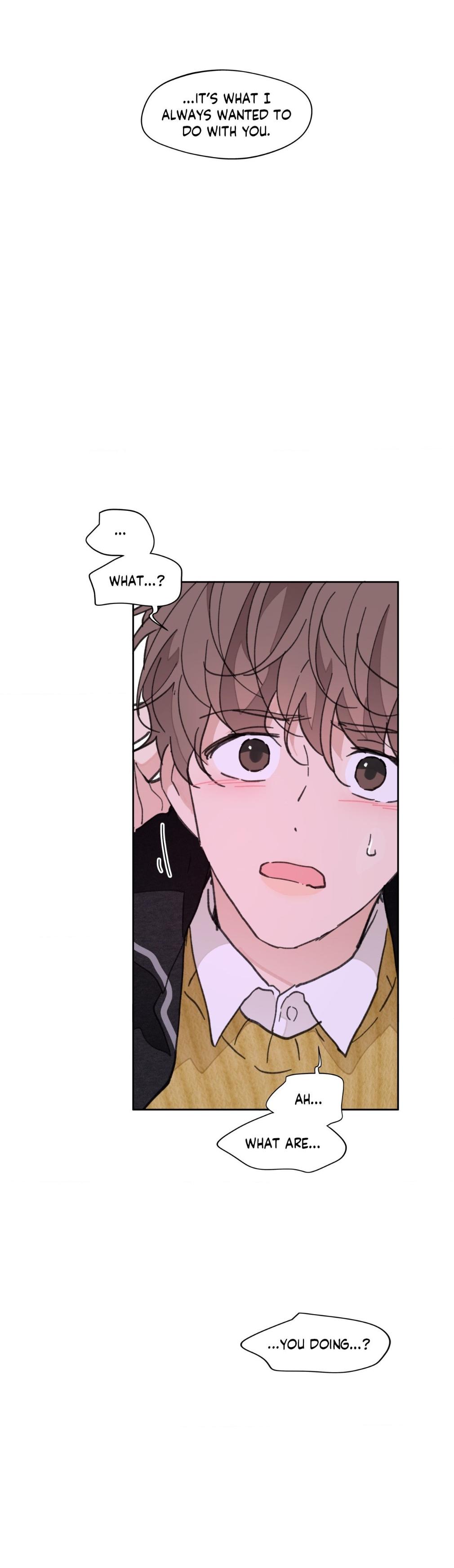Page 15 of Chapter 82