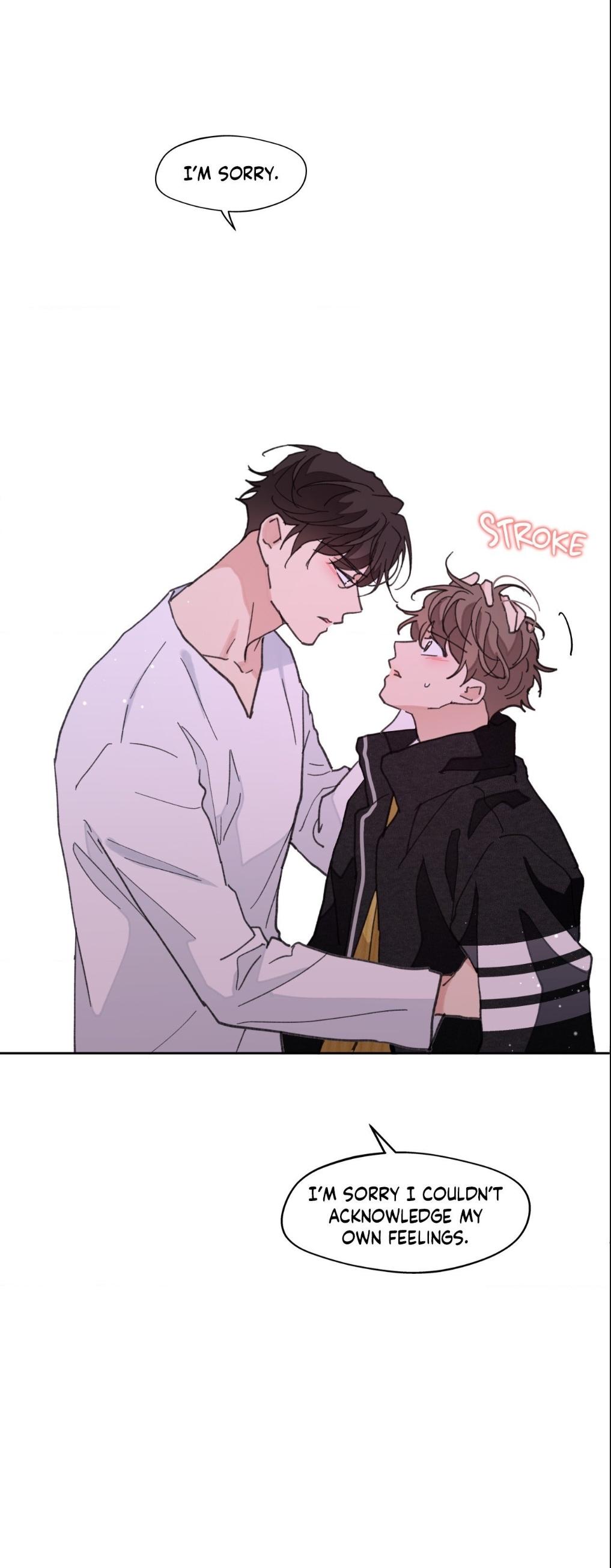 Page 16 of Chapter 82