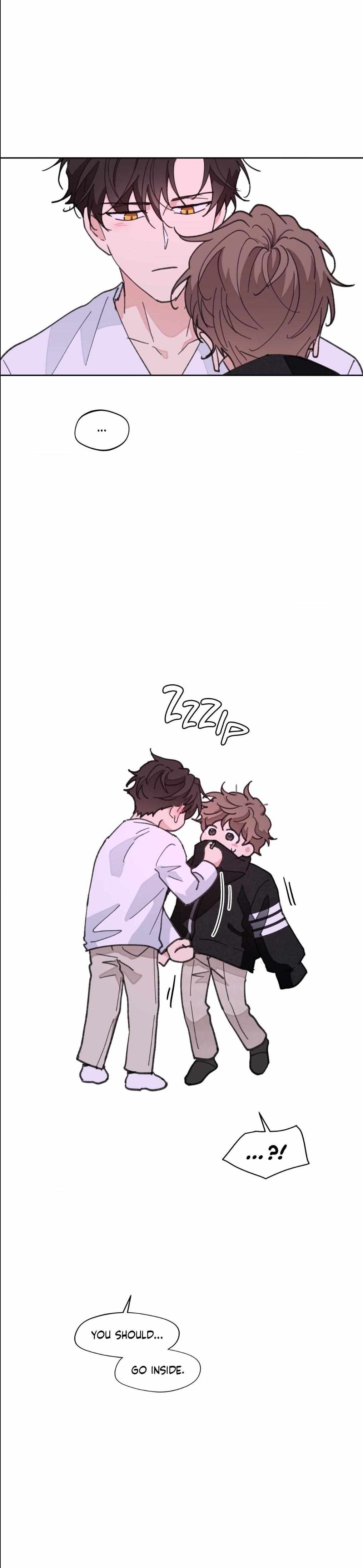 Page 17 of Chapter 82