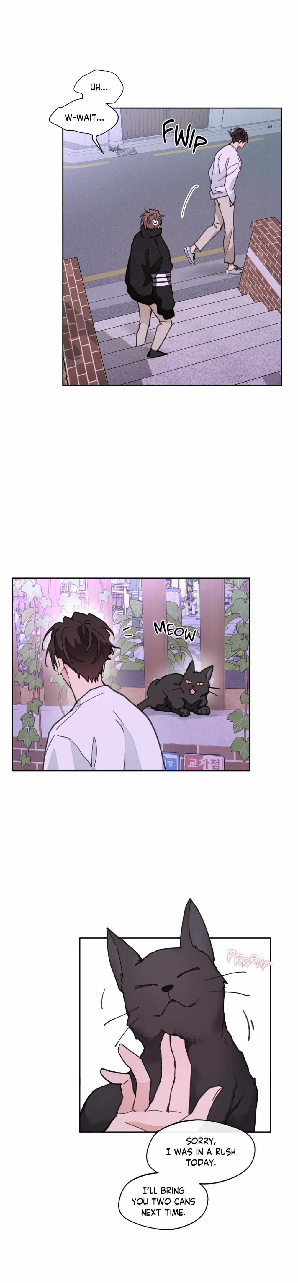 Page 18 of Chapter 82