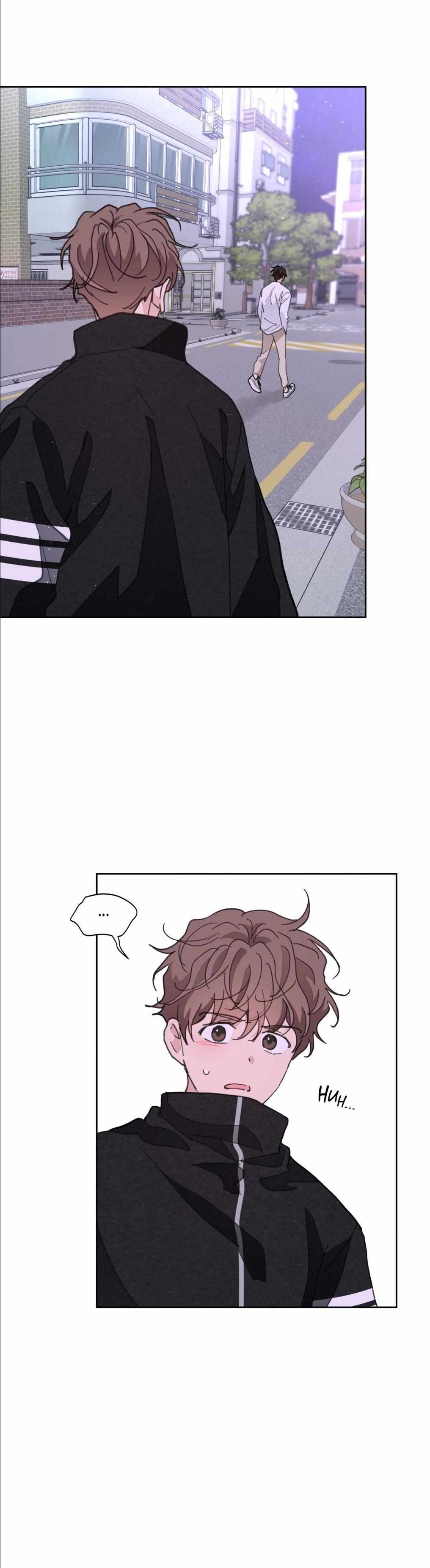 Page 19 of Chapter 82