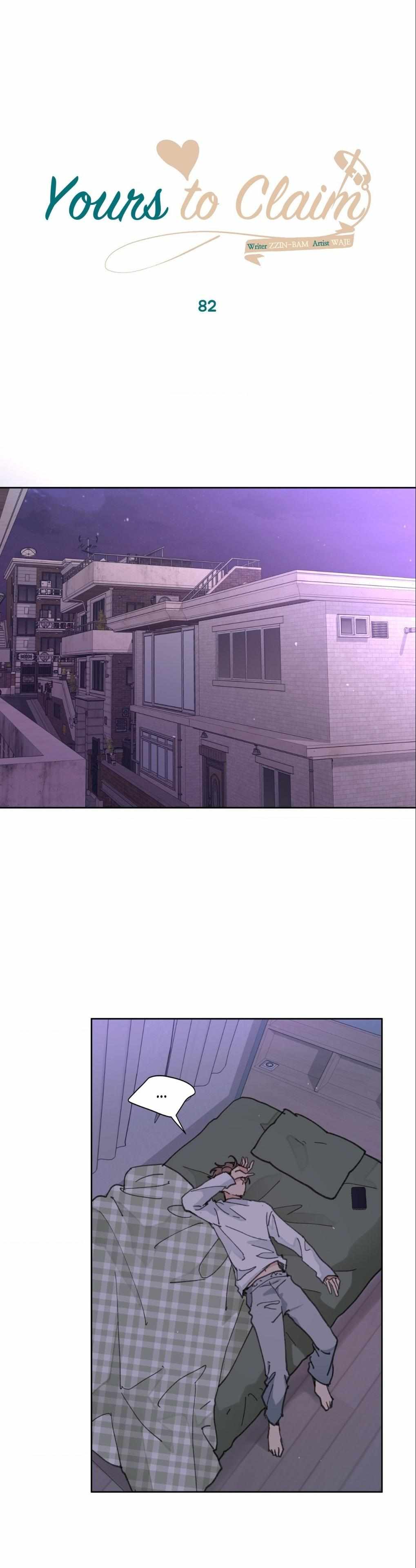 Page 20 of Chapter 82