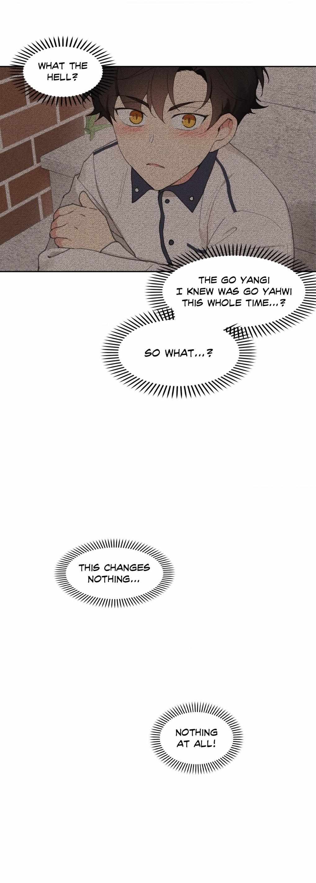 Page 21 of Chapter 82