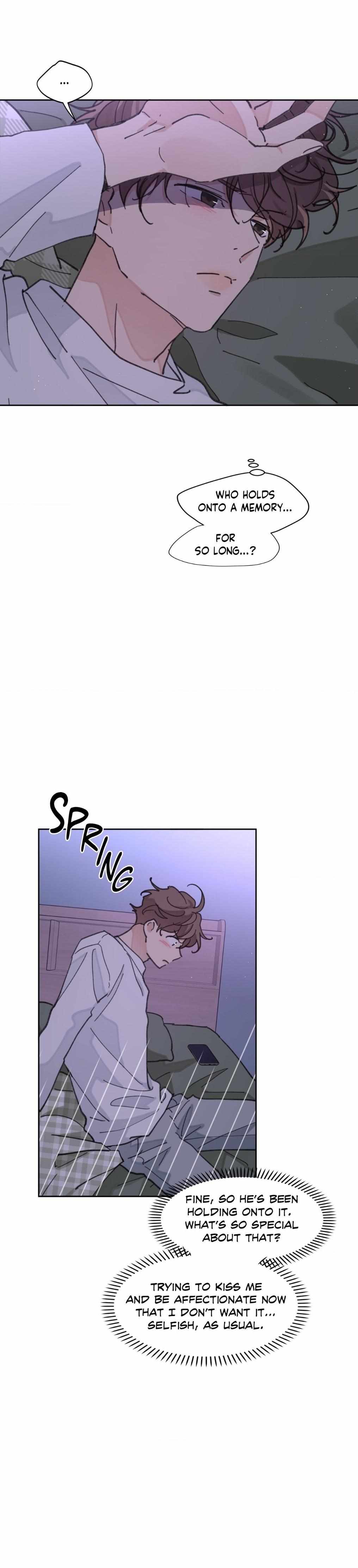 Page 22 of Chapter 82