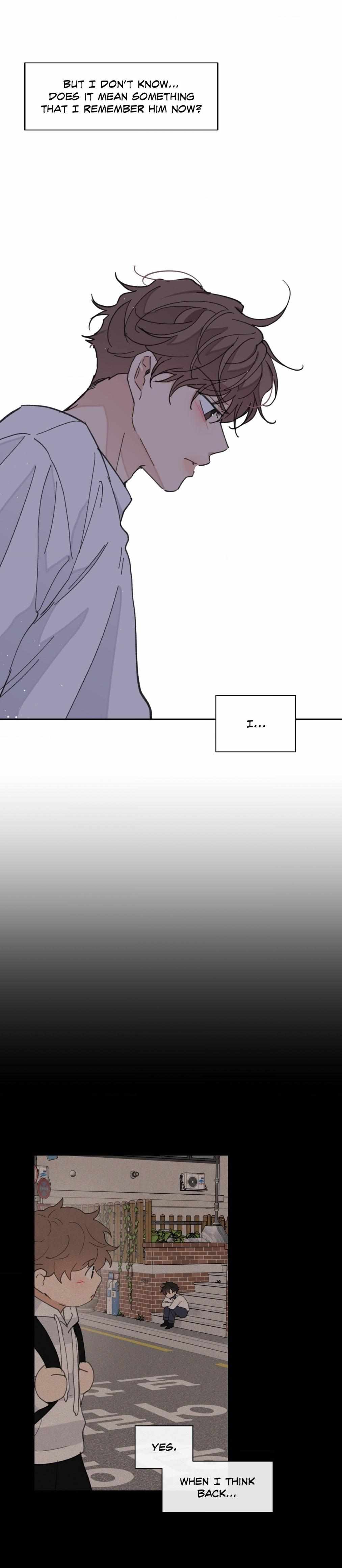 Page 23 of Chapter 82